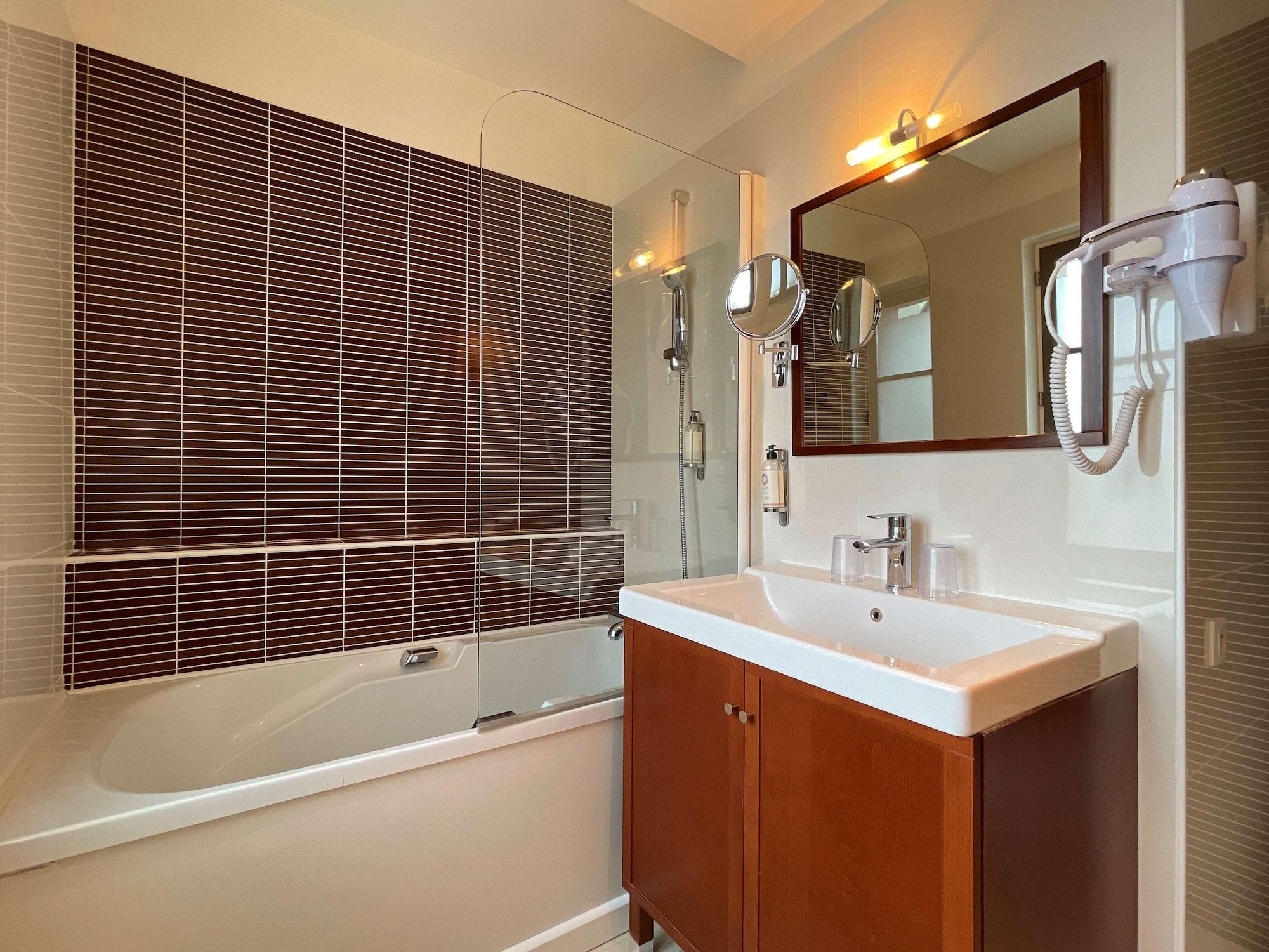 Best Western Plus Hotel Kregenn Quimper Zewnętrze zdjęcie
